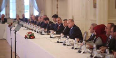 erdogan1-2