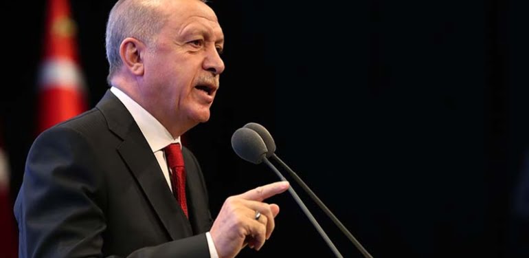 erdogan1-2