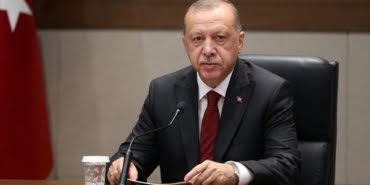 erdogan1-3-e1570435444929