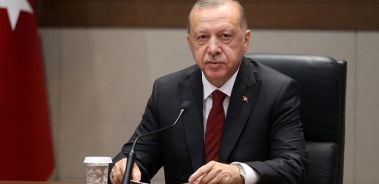 erdogan1-3-e1570435444929