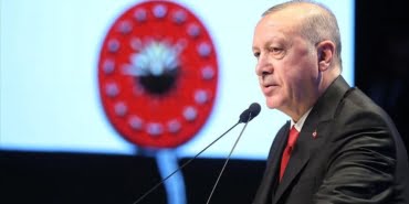erdogan1