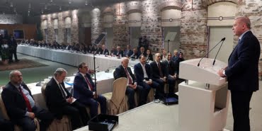 erdogan1