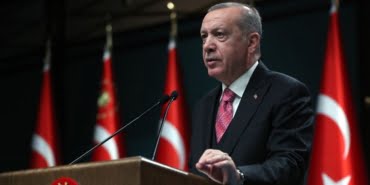 erdogan1