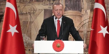 erdogan1