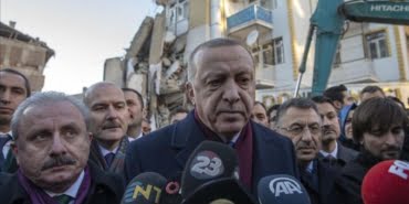 erdogan1-e1580106071614