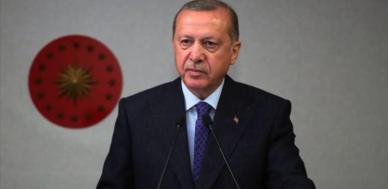 erdogan1-e1589869858690
