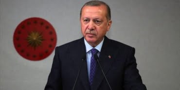 erdogan1-e1589869858690