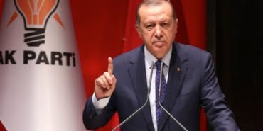 erdogan2