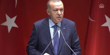 erdogan2