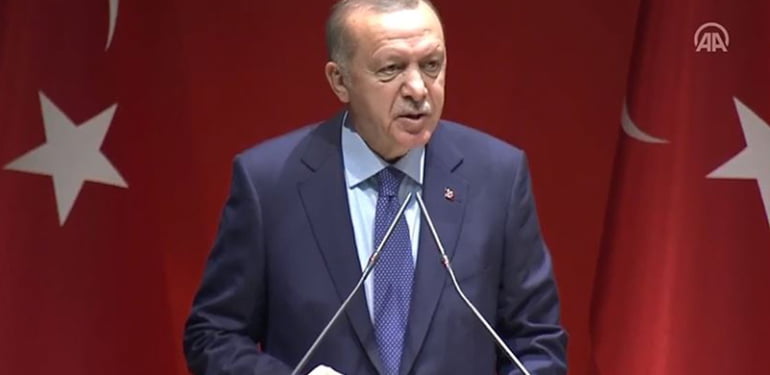 erdogan2