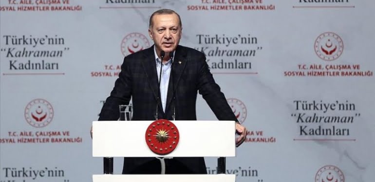 erdogan4-e1583673263555