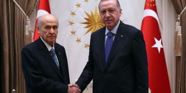 erdoganbahceli