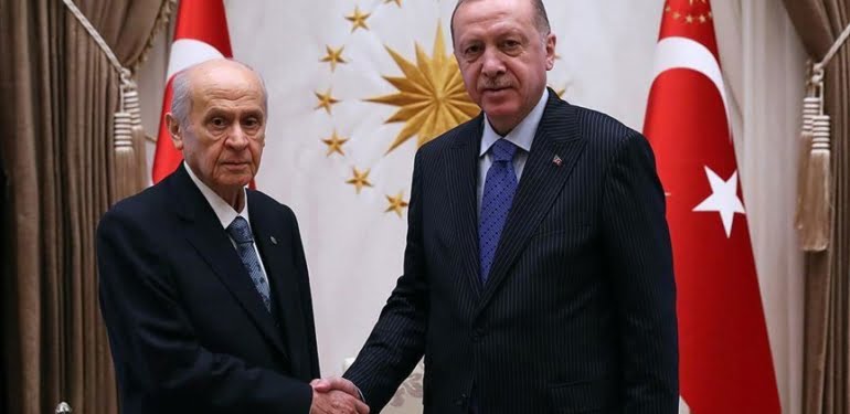erdoganbahceli