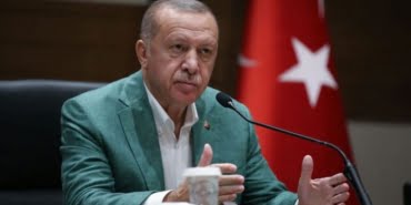 erdogankapak-2-e1570435429597