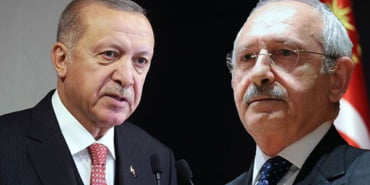 erdogankemalkil