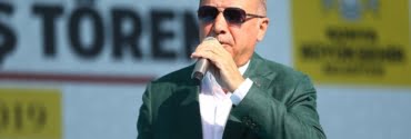 erdogankonta