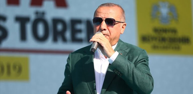 erdogankonta