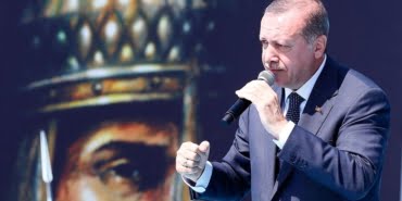 erdoganmalazgirt