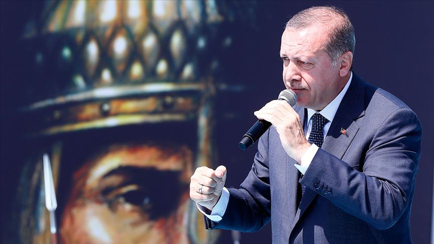 erdoganmalazgirt