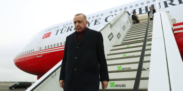 erdogannedenerkenayrildi-veryansintv