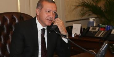 erdogantelefon