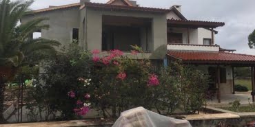 erdogdu-villa