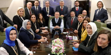 eredogan-ucak