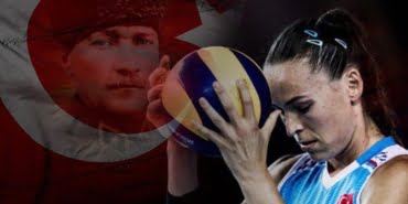 eren-e1568056614695