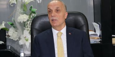 ergun-atalay