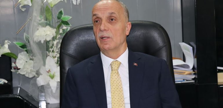 ergun-atalay