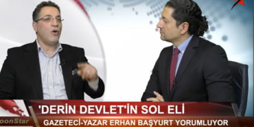 erhan-basyurt