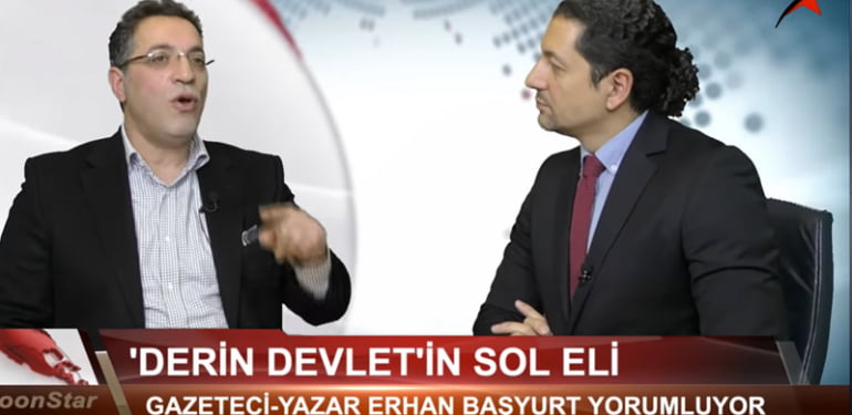 erhan-basyurt