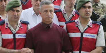 erhan-caha-e1573997429830