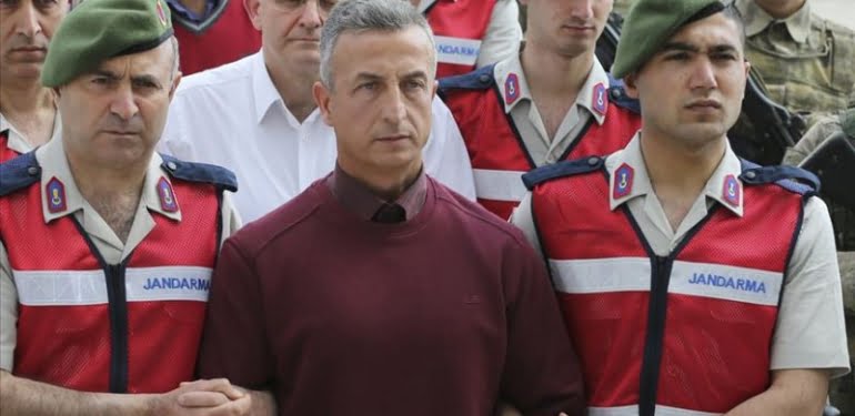 erhan-caha-e1573997429830