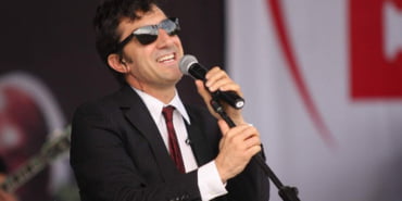 erhan-guleryuz