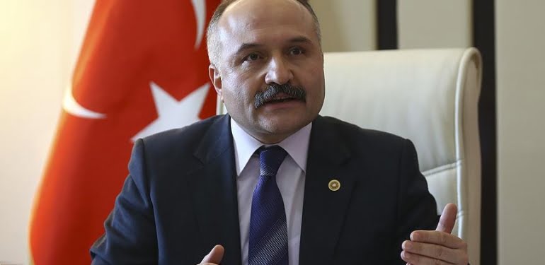 erhan-usta