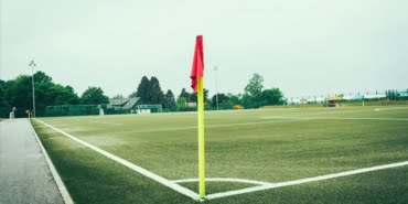 eritreli-futbolcular-ugandada-kayboldu