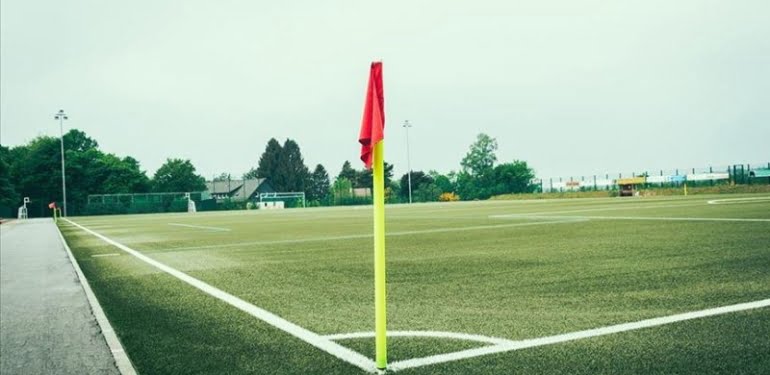 eritreli-futbolcular-ugandada-kayboldu