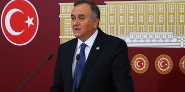 erkan-akcay