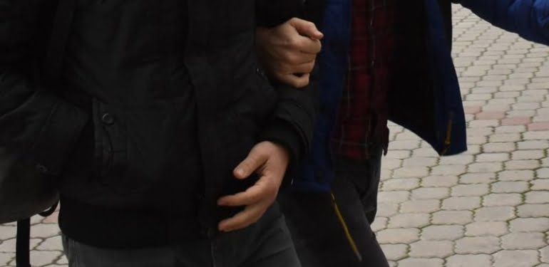 erkan1-e1566913038152