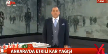 erkantan