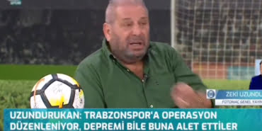 erman-toroglu