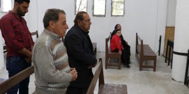 ermeni-kilisesi