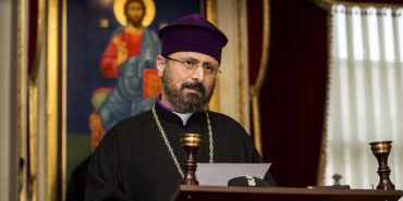 ermeni-patriği