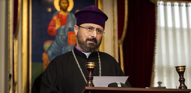 ermeni-patriği