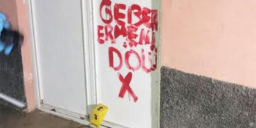 ermeni1
