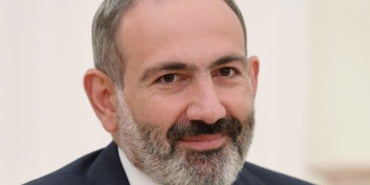 ermenistan