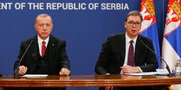 erogan-vucic