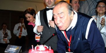 erol-gunaydin-veryansintv