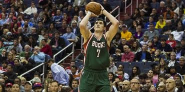 ersan-ilyasova-bucks-i-galibiyete-tasidi